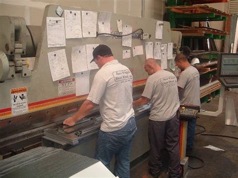 TOP 10 BEST Sheet Metal Fabrication in El Cajon, CA 